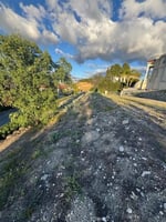 31858931