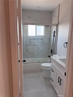 33765651