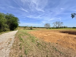 31859638