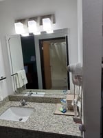 31859714