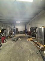 31860641