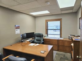 31860860