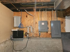 31860850