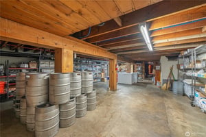 31861312