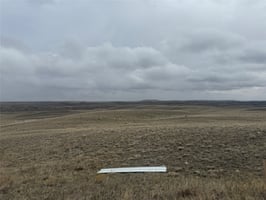 31861349