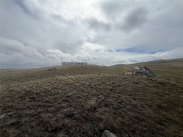 31861354