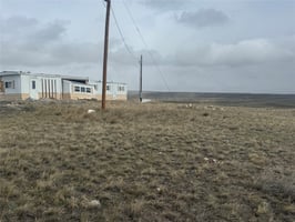 31861345