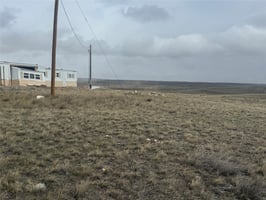 31861346