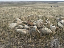 31861347