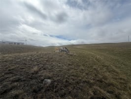 31861353