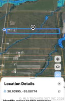 31890526