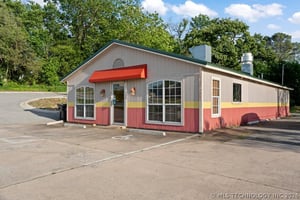 32246831