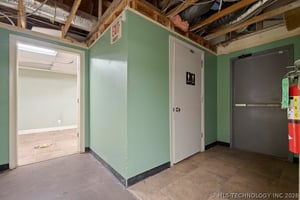 32246823