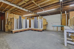 31862401