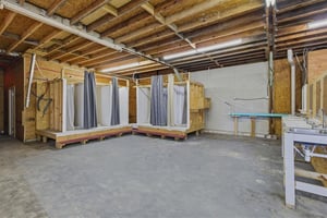 33511458