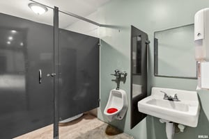 32215270