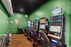 32215268