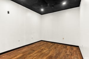 32215281