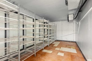 32215271