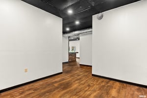 32215280