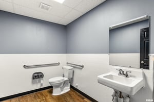 32215283