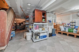 31863258