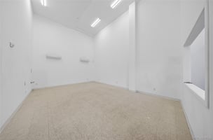 32040006