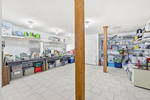 31863457