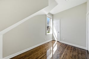 31864340