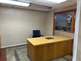 31864677
