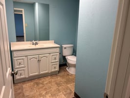 31864720