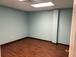 31864718