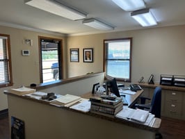 31864708
