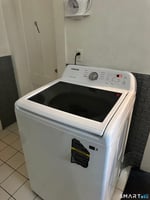 31864730