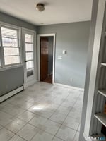 33697298