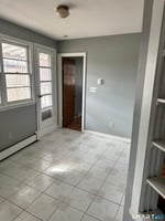 31864734
