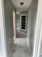 33697299