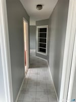 31864735