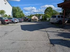 31864843