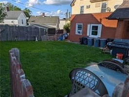 31864848