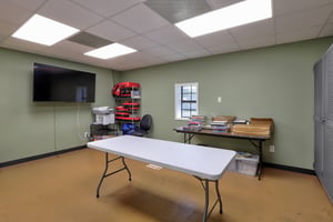31864858