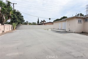 33248107
