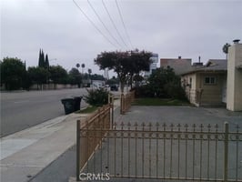 33248104