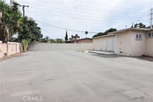 32682849