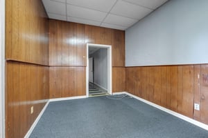 31865108