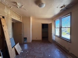 31865288