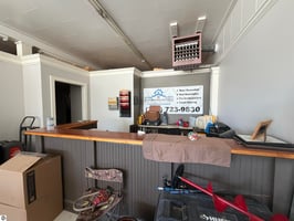 31865299