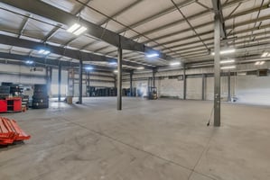 31865574