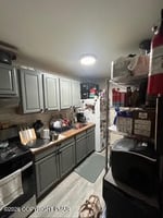 32015864