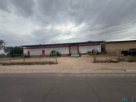 31865678